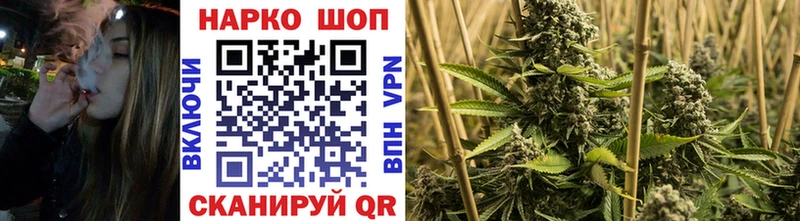 Наркотические вещества Дмитров A PVP  Меф  ГАШ  Канабис  COCAIN 