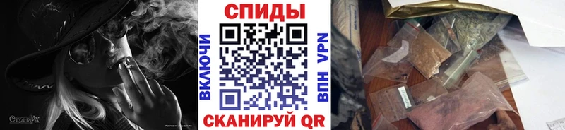 купить  цена  kraken сайт  БУТИРАТ оксибутират  Дмитров 