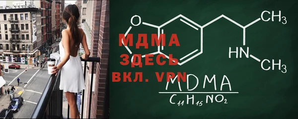 PSILOCYBIN Дмитриев