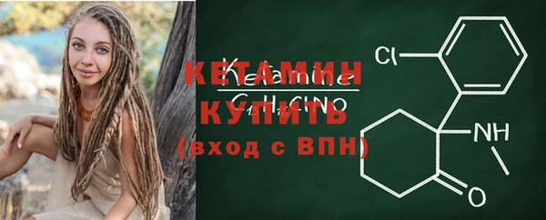PSILOCYBIN Дмитриев