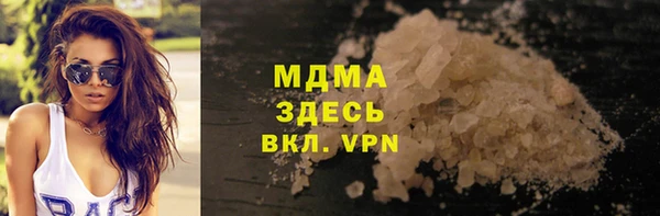 кокс Дмитров