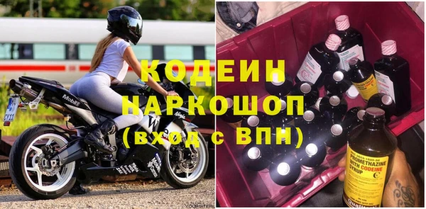 PSILOCYBIN Дмитриев