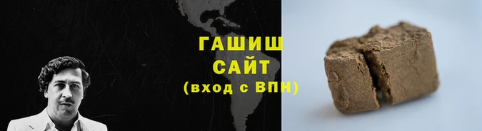 PSILOCYBIN Дмитриев