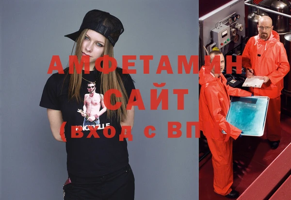 PSILOCYBIN Дмитриев