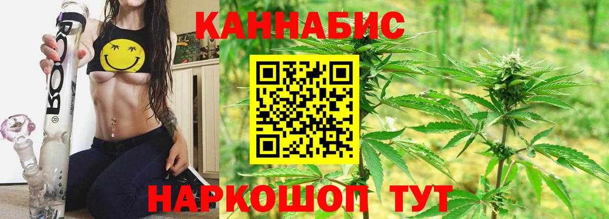 A-PVP Дмитров